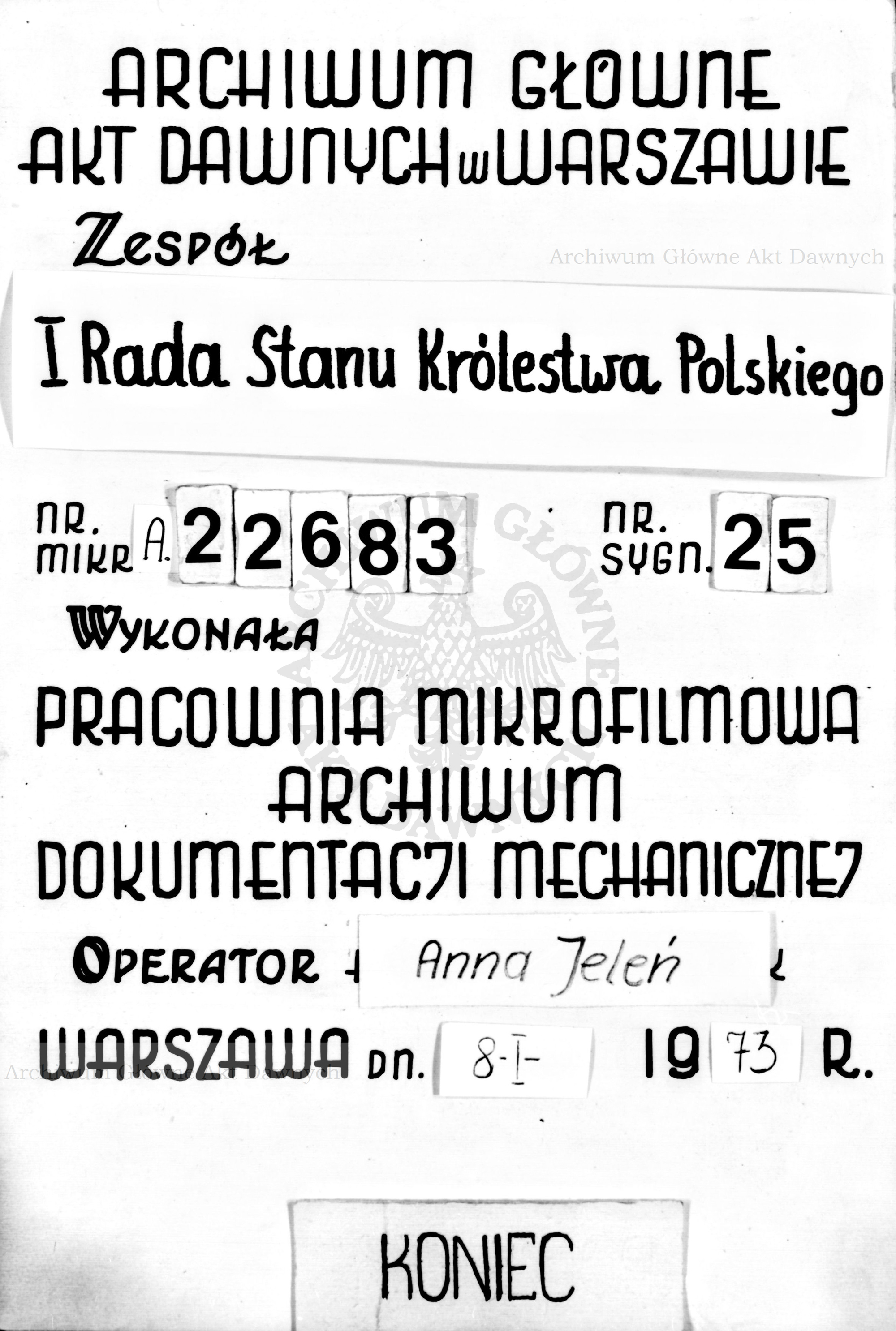 PL_1_184_25_9999-tablica koncowa